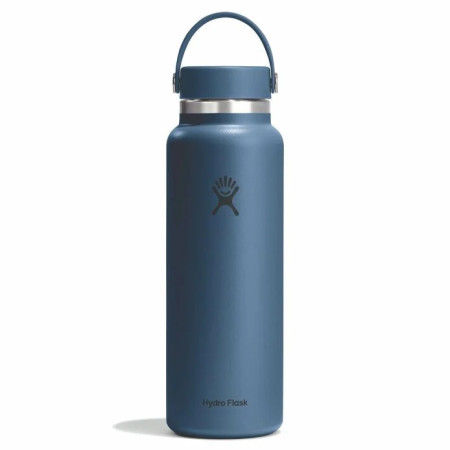 Termoska Hydro Flask 40 Oz Wide Flex Cap