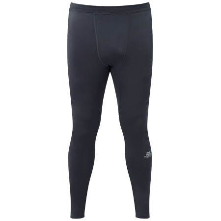 Pánské funkční kalhoty Mountain Equipment Fervo Legging-blue nights