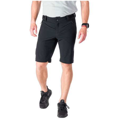 Pánské kraťasy Northfinder Ammad