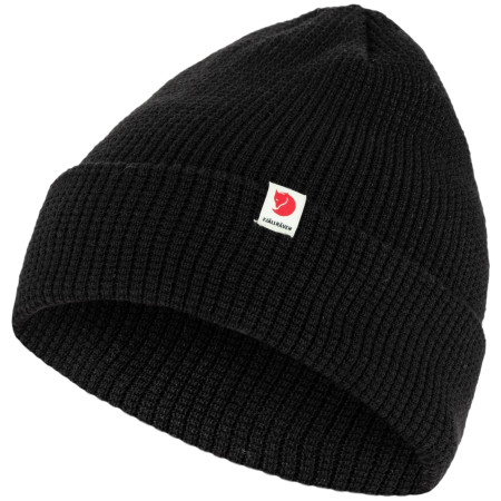 Zimní čepice Fjällräven Fjällräven Tab Hat
