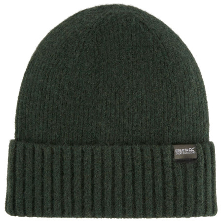 Čepice Regatta Ribbed Basic Beanie