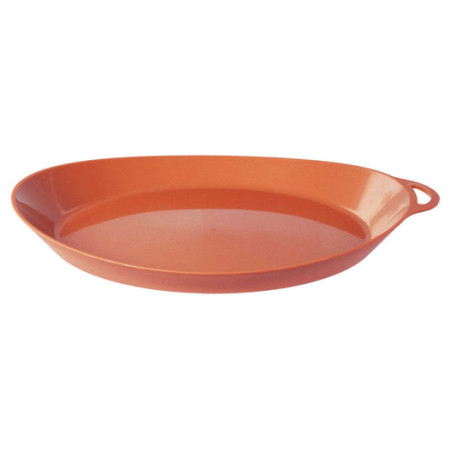 Sada nádobí LifeVenture Ellipse 4-Piece Set