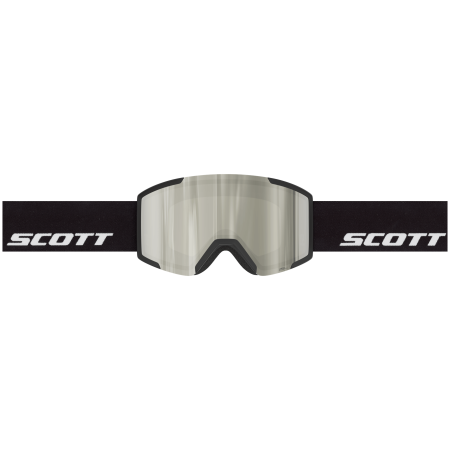 Lyžařské brýle Scott Goggle Shield