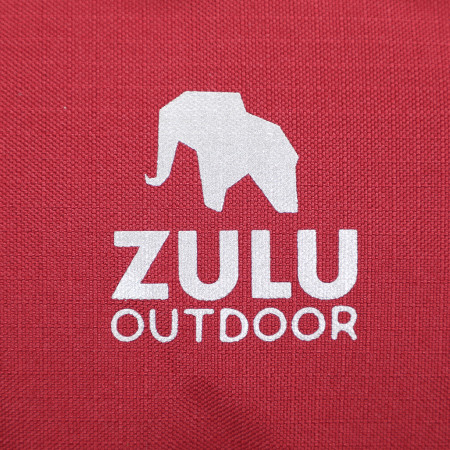 Dětský batoh Zulu Mako 15l