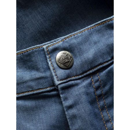 Pánské kalhoty Chillaz Ceüsè Pant