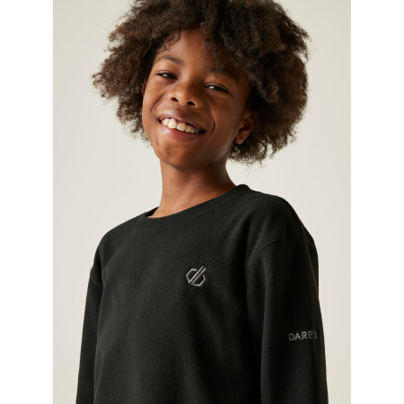 Dětské termoprádlo Dare 2b Thermal BaseLayer Set