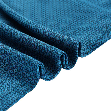 Dámské šaty Alpine Pro Edela 2