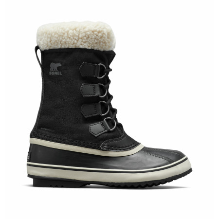 Dámské zimní boty Sorel Winter Carnival™ Boot Wp