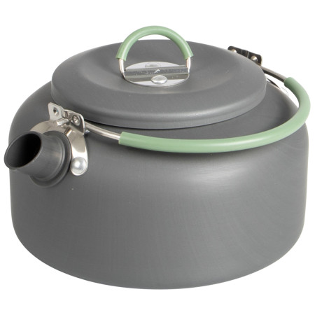 Sada nádobí Bo-Camp Explorer XL