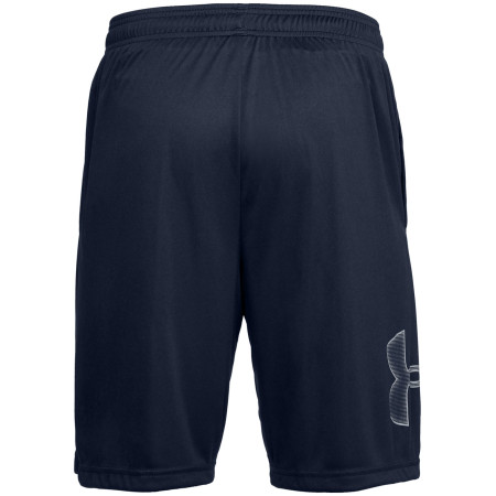 Pánské kraťasy Under Armour Tech Graphic Short