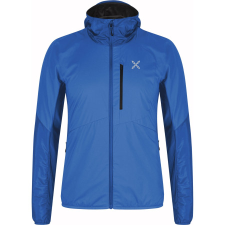 Pánská bunda Montura Alpha Evo Jacket