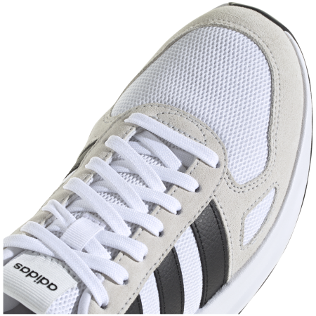 Pánské boty Adidas Run 84