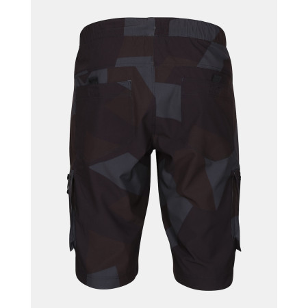 Pánské kraťasy Kilpi Asher-M