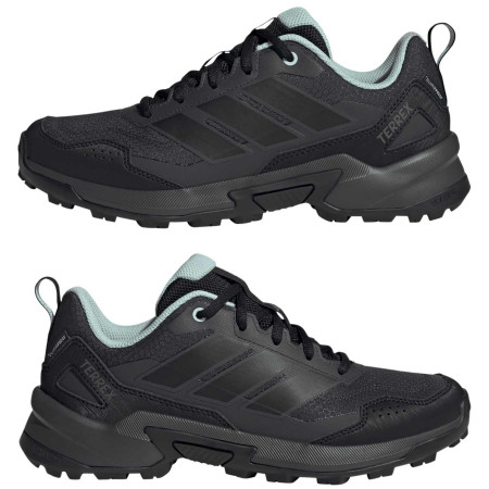 Dámské turistické boty Adidas Terrex Eastrail 3 C