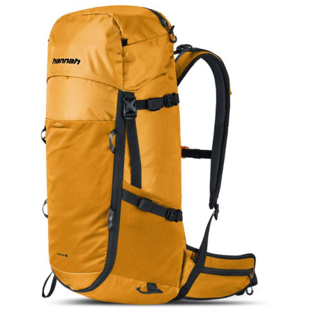 Turistický batoh Hannah Arrow 40