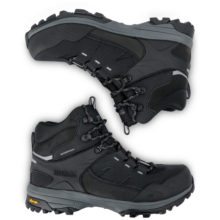 Pánské boty Regatta Regen Boot