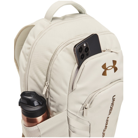 Studentský batoh Under Armour Hustle 6.0 Pro BP