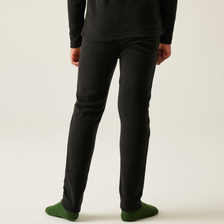 Dětské legíny Regatta Junior Thermal Baselayer Pant