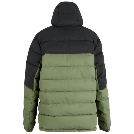 Pánská bunda Regatta Aldthorn