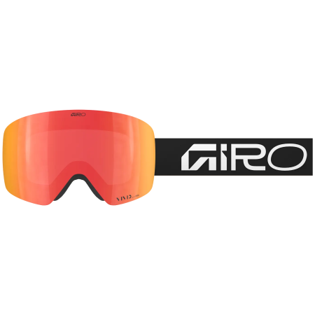 Lyžařské brýle Giro Contour