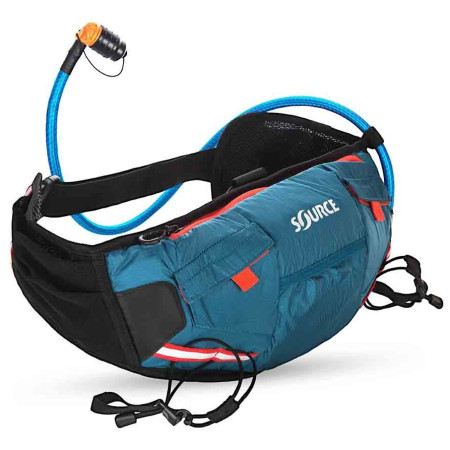 Bederní hydrovak Source Hipster Hydration Belt