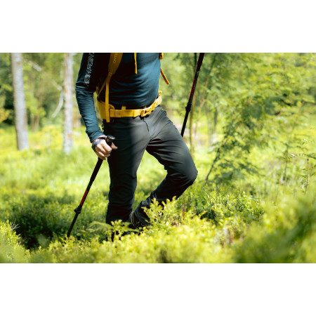 Pánské softshellové kalhoty High Point Versa Pants