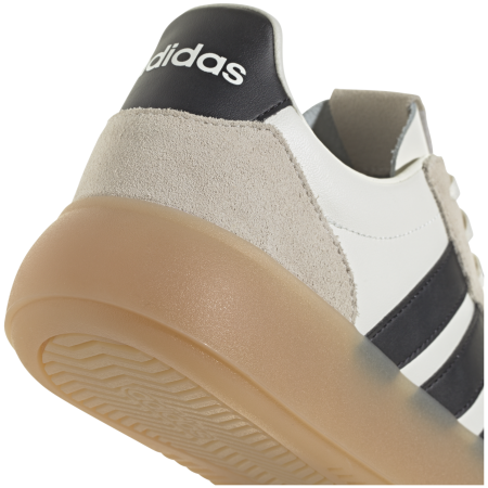 Pánské boty Adidas Barreda Decode Lux
