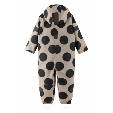 Dětská kombinéza Reima Marte Mid