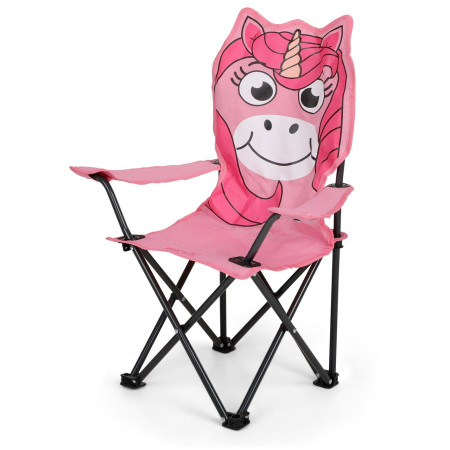 Dětské křeslo Regatta Animal Kids Chair