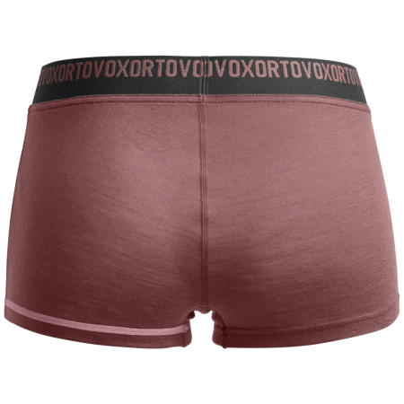 Dámské kalhotky Ortovox W's 185 Rock'N'Wool Hot Pants