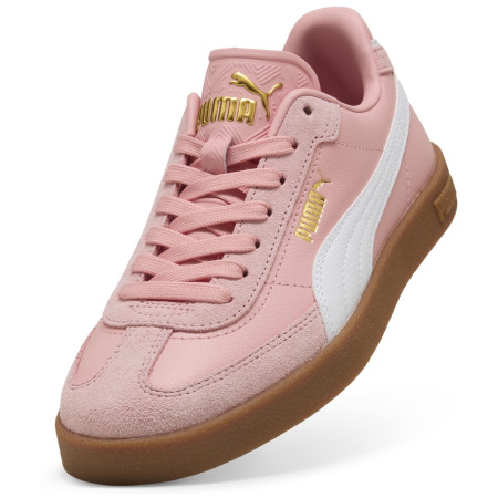 Dámské boty Puma Club II Era