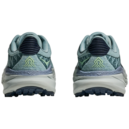 Dámské boty Hoka W Challenger Atr 7