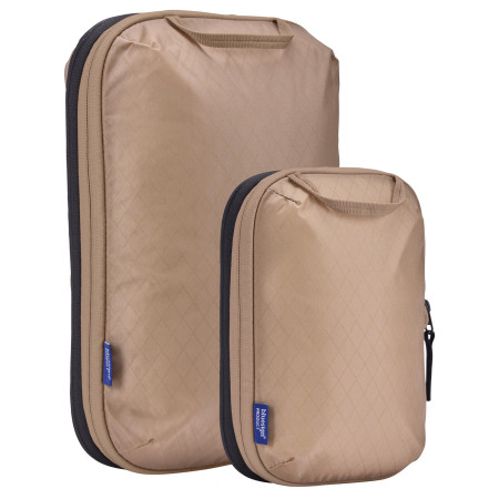 Sada organizérů Thule Compression Cube Set
