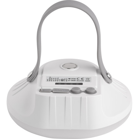 Kempingová lampa Brunner Stella