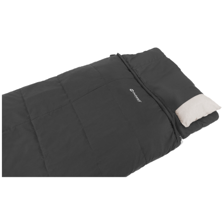 Dekový spacák Outwell Contour Prime