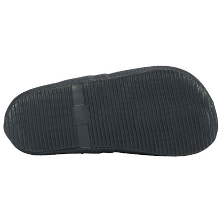 Dětské zimní boty Viking Outdoor Footwear Alv Barefoot Warm Navy