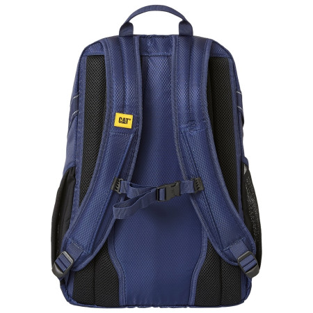 Batoh Caterpillar Urban Mountaineer Matterhorn