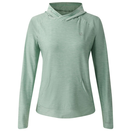 Dámské triko Dare 2b Sprint Cty Hoodie