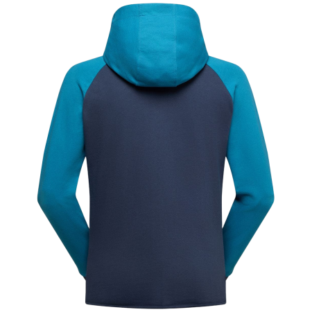 Pánská mikina La Sportiva Kaos Hoody M