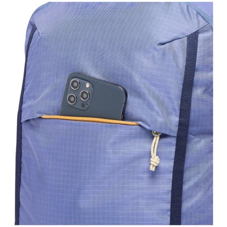 Městský batoh Cotopaxi Mente 32L Daypack