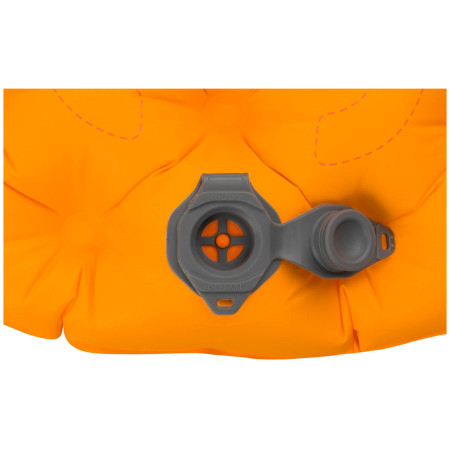 Nafukovací karimatka Sea to Summit UltraLight Insulated Air Mat S
