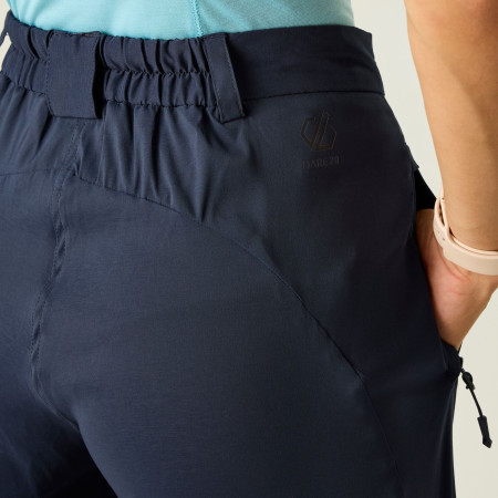 Dámské kraťasy Dare 2b Womens Torrek Short