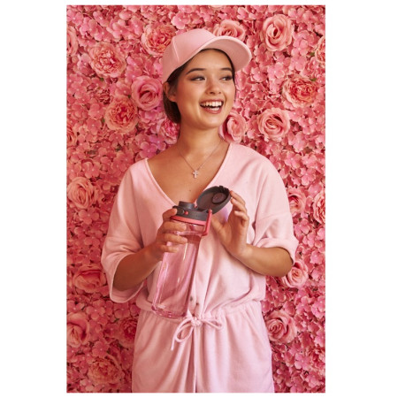 Láhev Contigo Jackson 720ml