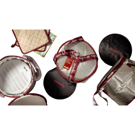 Chladící taška Omnia Cool bag