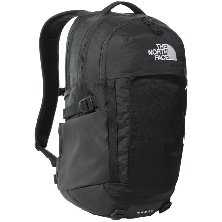 Batoh The North Face Recon