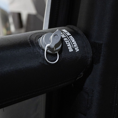 Předstan Vango Balletto Pro Air 390