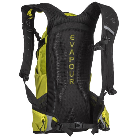 Cyklistický batoh R2 Blue Jay