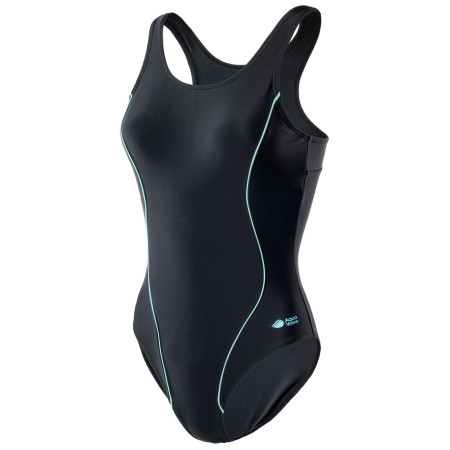 Dámské plavky Aquawave Abra