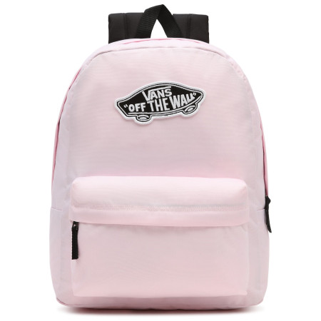 Batoh Vans Realm Backpack