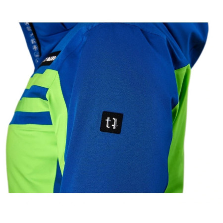 Dámská bunda Trimm Ilusion